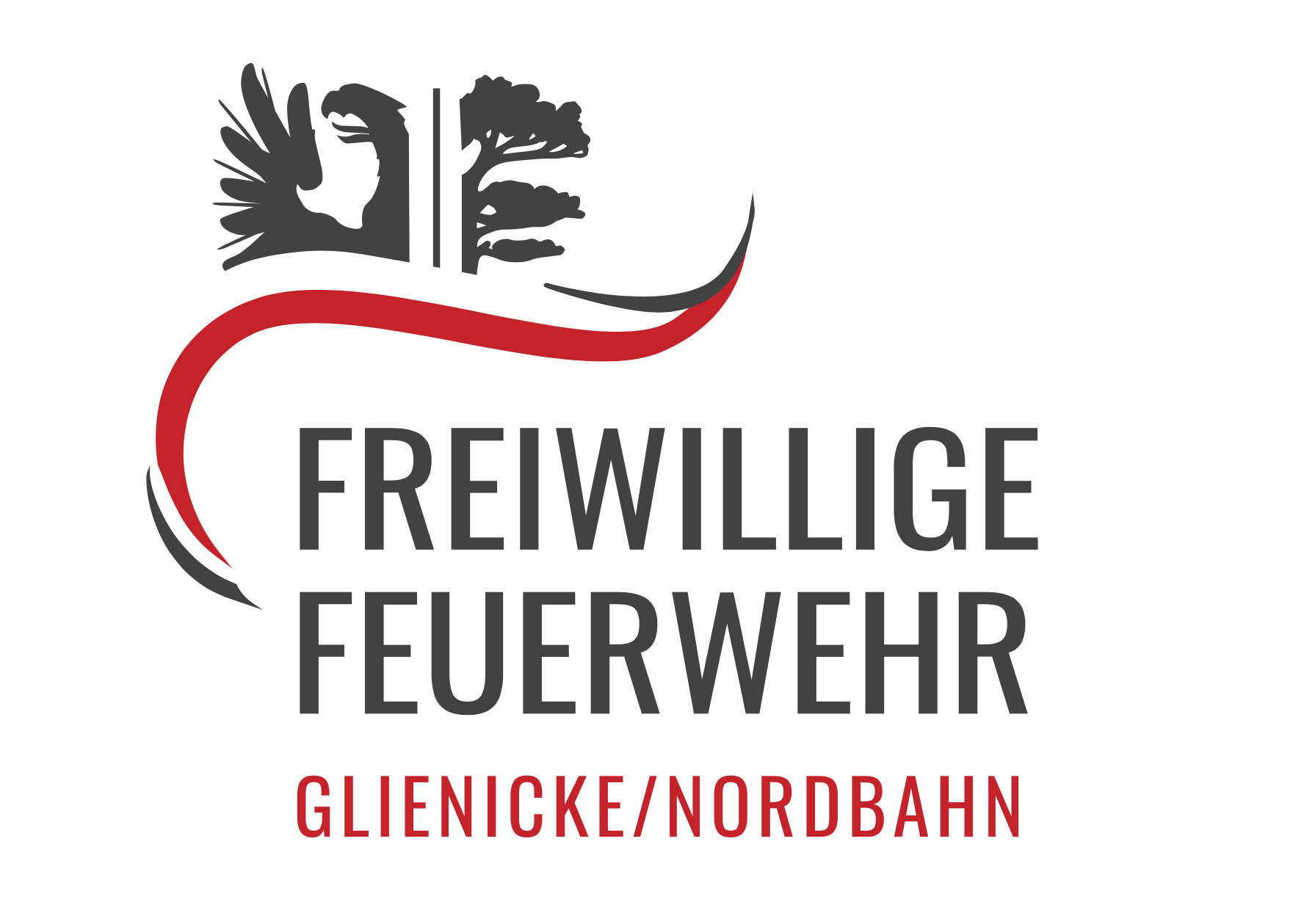 Feuerwehr-berlin-logo