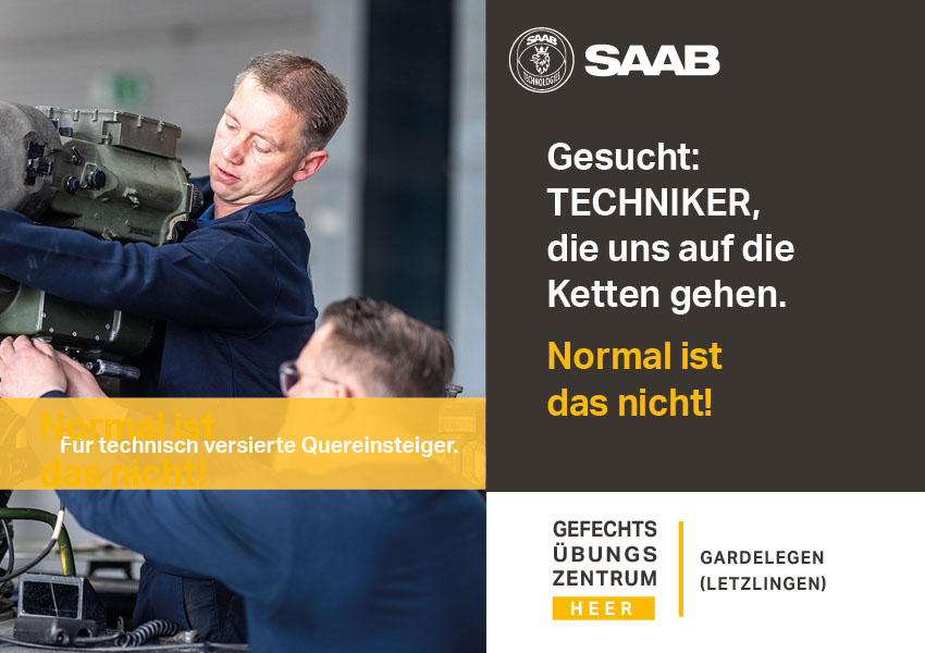 Saab-Social-Recruiting